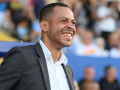 杜库雷危险铲球至福法纳伤,停赛4场