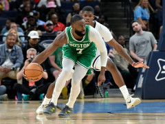 NBA预测推荐今日|火箭vs凯尔特人预测分析 火箭能否三连胜？