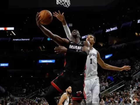 全场回放(贾磊)