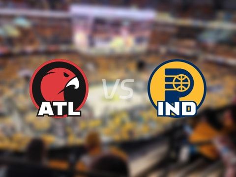 老鹰vs步行者伤病名单出炉 谁能取胜?(2025年11月01日)