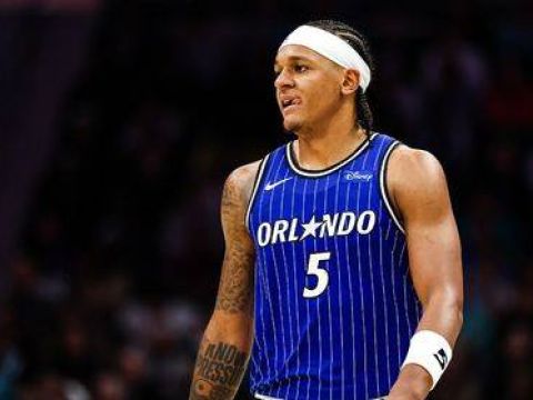 [班凯罗个人集锦]准三双！班凯罗vs黄蜂贡献20+9+9集锦