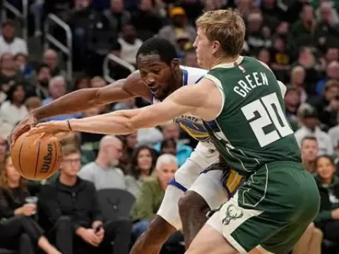 全场回放(英文原声)