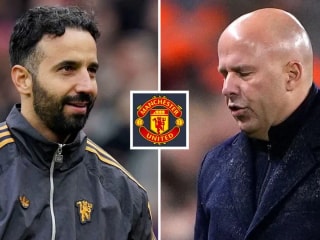 2025年10月是后弗格森时代曼联最佳月份吗？