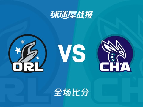 NBA常规赛:魔术以123-107战胜黄蜂,瓦格纳21+5+3