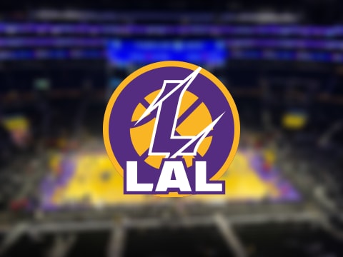 湖人伤病报告:东契奇因手指受伤无法出场(2025年11月01日)