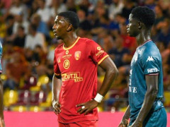 10.31法乙：蒙彼利埃VS罗德兹比分预测，罗德兹客场有望抢下积分