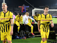 德甲精选:奥格斯堡VS多特蒙德比分预测,大黄蜂客场冲击联赛前三