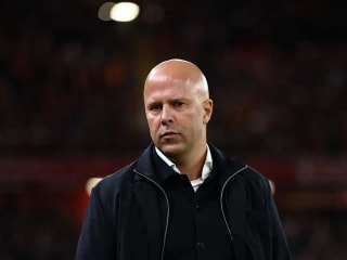 利物浦中场回归训练；布莱顿主教练发布球队阵容更新