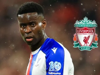 利物浦引进马克·格伊计划背后隐藏的“重大风险”