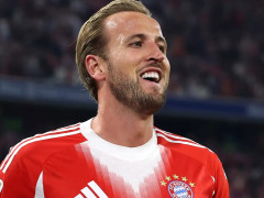 新纪录!拜仁打破五大联赛球队历史单赛季各项赛事前14场的表现