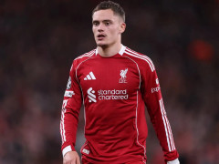 哈曼:维尔茨非常优秀,他不应该失败