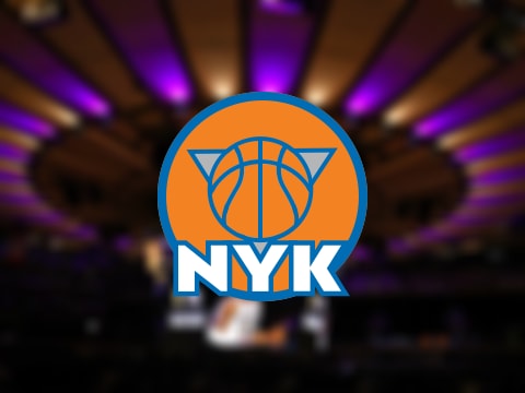 尼克斯伤病报告:唐斯因四头肌受伤出战成疑(2025年11月01日)