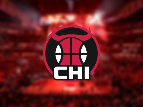 公牛伤病报告：怀特因小腿受伤无法出场(2025年11月01日)