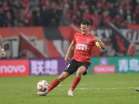 【全场回放】 成都蓉城vs河南俱乐部酒祖杜康 (苏东、徐阳、李子琪)