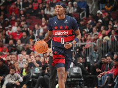 NBA预测推荐今日|魔术vs奇才预测分析 两队表现都不理想