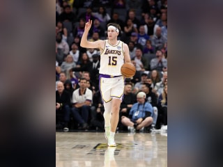 灰熊队对阵湖人队的比赛今天在哪个频道播出？比赛时间、电视转播安排以及观看NBA比赛的直播流