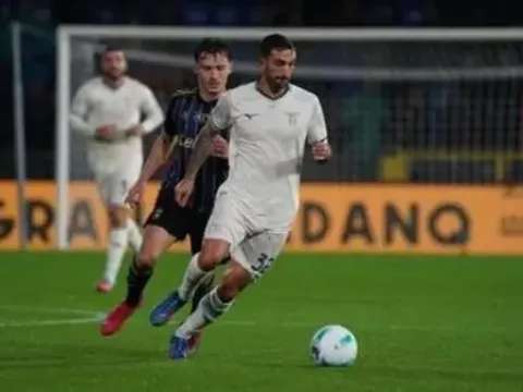 【全场回放】 比萨vs拉齐奥 (刘腾)