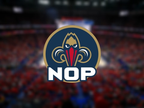 鹈鹕伤病报告:鲁尼因膝盖受伤无法出场(2025年11月01日)