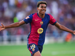 近来欧洲多家豪门遭遇伤病潮,曼城多达15次