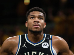 NBA预测推荐今日|国王vs雄鹿预测分析 雄鹿状态极佳