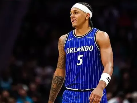 全场回放(张泽欣)