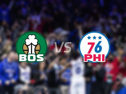 比赛前瞻：凯尔特人vs76人比分预测推荐(2025年11月01日)