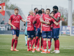 法乙精选：阿纳西VS布洛涅比分预测，布洛涅保持交战记录不败