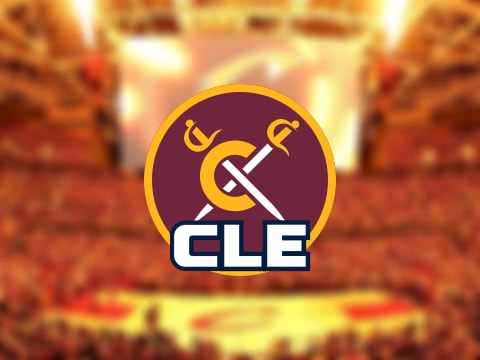 骑士伤病报告:米切尔因腿筋受伤出战成疑(2025年11月01日)