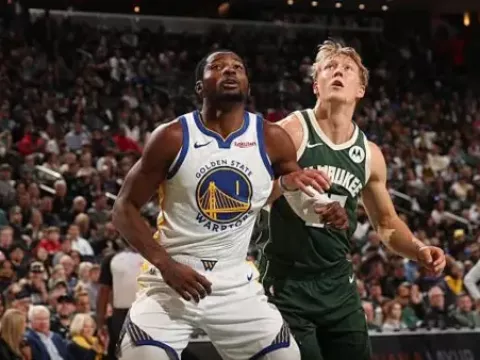 全场回放(邵化谦、李根、小七)