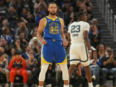 NBA预测推荐今日|勇士vs步行者预测分析 对攻大战？