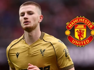 拉特克利夫应该签下的5名“合适”的曼联球员，以推动夺冠