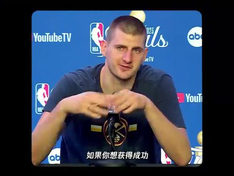 NBA杯小组赛西部A组:爵士vs太阳英文原声全场回放