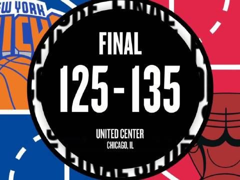 [微博原声集锦]🏀NBA杯-太阳击败爵士 布克36+9 阿伦14+7 马尔卡宁33分