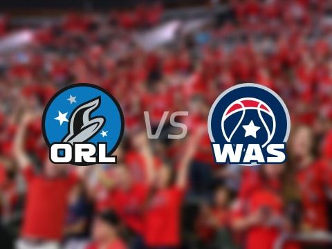 比赛前瞻：魔术vs奇才比分预测推荐(2025年11月02日)