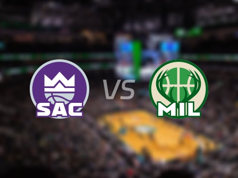 国王vs雄鹿大小分预测 数据解析详情一览(2025年11月02日)