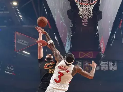 全场回放(陈鑫隆)