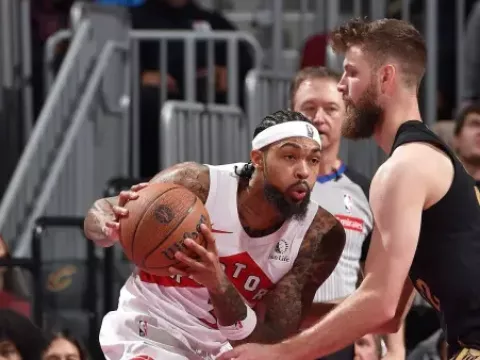 全场回放(英文原声)