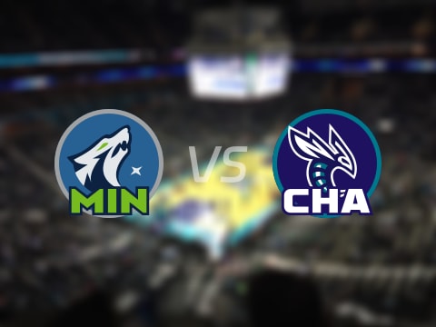 森林狼vs黄蜂伤病名单出炉 谁能取胜?(2025年11月02日)