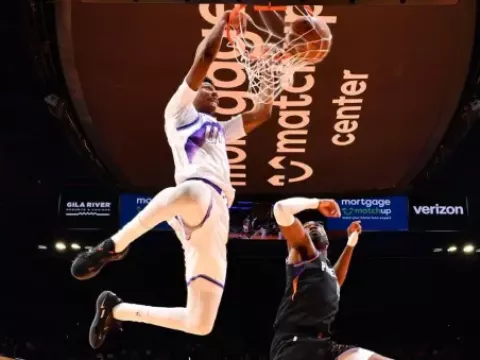 全场回放(李天宇)