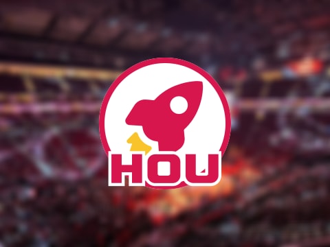 火箭伤病报告：史密斯因脚踝受伤无法出场(2025年11月02日)