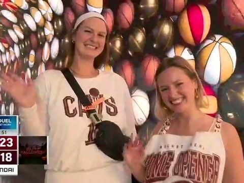 猛龙vs骑士回放录像【2025年11月01日】