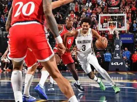 全场回放(英文原声)