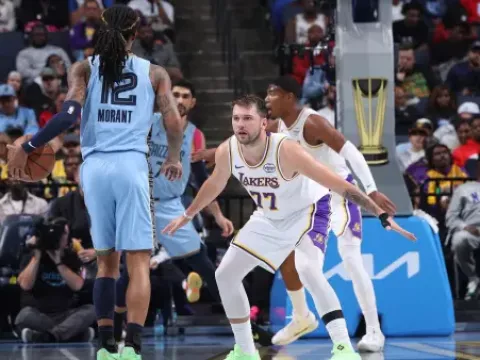 全场回放 (徐秦威、陈正昊、王羽希)