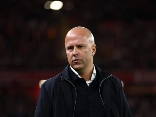 利物浦对阵阿斯顿维拉的比赛在电视上直播吗？频道、开球时间和观看英超联赛冲突的方式