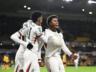 托特纳姆热刺对阵切尔西的比赛在电视上直播吗？频道、开球时间和英超联赛的观看方式