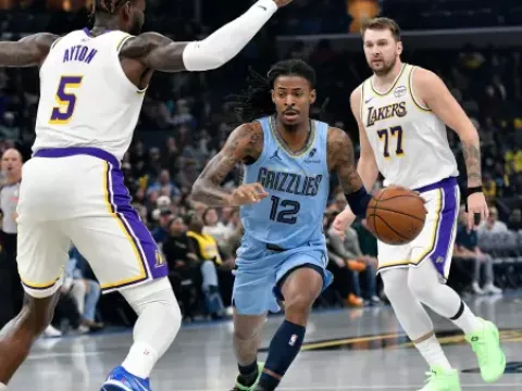 全场回放 (郑泽鹏)