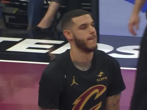 猛龙vs骑士回放录像【2025年11月01日】