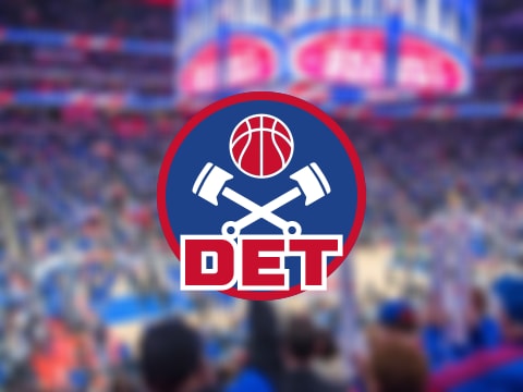 活塞伤病报告:萨瑟因臀部受伤无法出场(2025年11月02日)