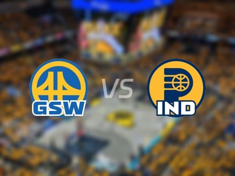 勇士vs步行者伤病名单出炉 谁能取胜?(2025年11月02日)