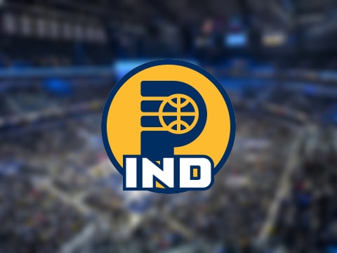 步行者伤病报告:马瑟林因脚趾受伤无法出场(2025年11月02日)